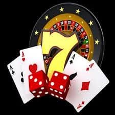 2777 Slots နှင့် Live Casino ဂိမ်းများ