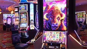 2777 ငွေပေးချေမှု လုံခြုံရေး SSL VIP MMK Myanmar