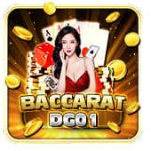 2777 မိုဘိုင်းအက်ပ် Myanmar Android iOS ဖုန်းမှ Baccarat Slots ကစားနည်း