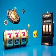 2777 Live Casino Experience