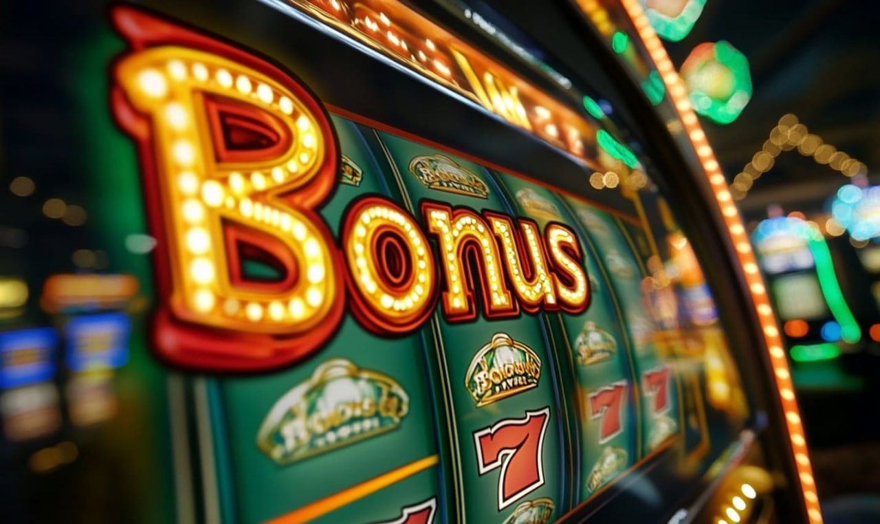 2777 အွန်လိုင်း ကတ်ဂိမ်းများ Baccarat Poker Blackjack Myanmar MMK