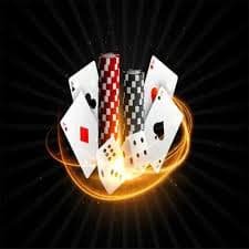 2777 Live Baccarat HD Streaming Myanmar Real Dealer Casino ဂိမ်းလော်ဘီ