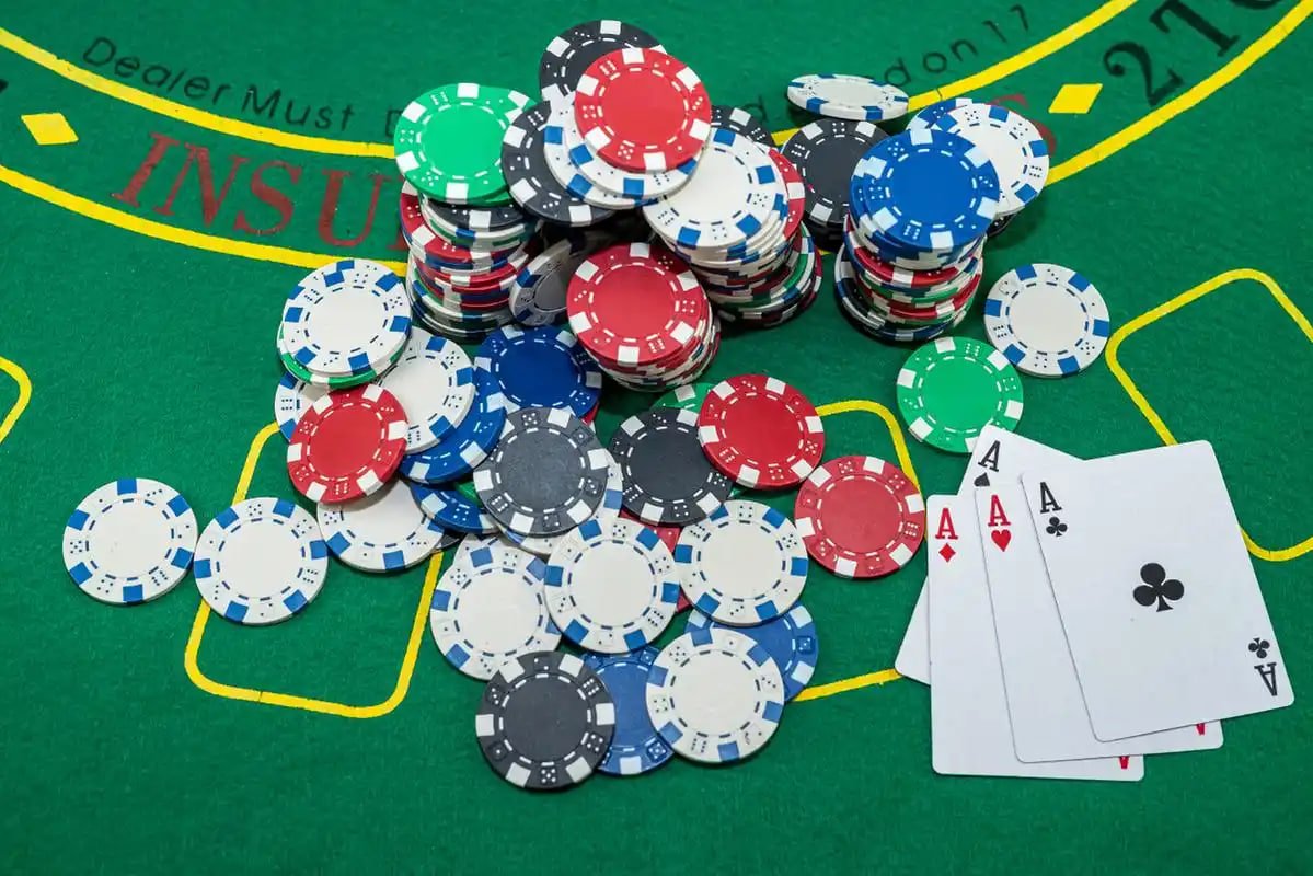 2777 Sports Betting Myanmar National League MNL Football Sportsbook ဂိမ်းလော်ဘီ