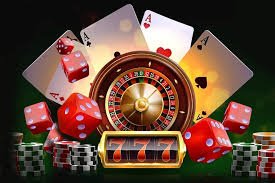 2777 Slots ကစားနည်း MMK ငွေသွင်း KBZPay Wave Money