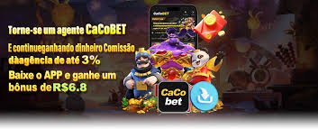 2777 ပရိုမိုးရှင်း Welcome Bonus Cashback VIP Myanmar MMK
