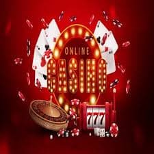 2777 App Myanmar မြန်မာ မိုဘိုင်းဖုန်းမှ Live Casino Sports Betting ကစားနည်း