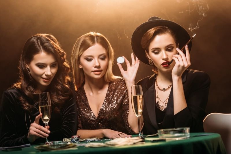 2777 ဂိမ်းလော်ဘီ Slots Live Casino Sports Esports Myanmar မြန်မာ ကစားသမားများအတွက် ဂိမ်းမျိုးစုံ