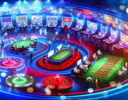 2777 Live Card Games Myanmar Provider Baccarat Dragon Tiger Real Dealer