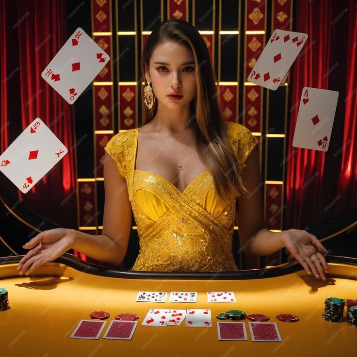 2777 Esports Betting MLBB Dota 2 Free Fire Myanmar Live Bet