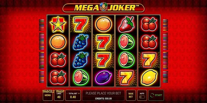 2777 Online Card Games Features Live Dealer Myanmar Mobile App MMK