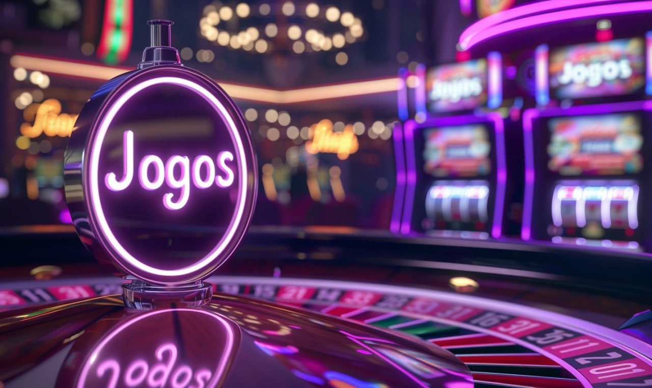 2777 App ဂိမ်းမျိုးစုံ Slots Baccarat Sports Esports Myanmar မိုဘိုင်းမှ ကစားနည်း
