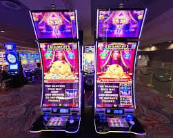 2777 Live Dealer Card Games VIP Table Myanmar Mobile Baccarat Blackjack