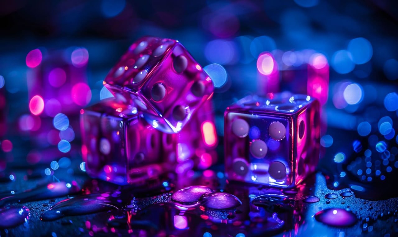 2777 Slots ဂိမ်းအမျိုးအစားများ Myanmar Online Slots