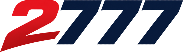 2777 Logo